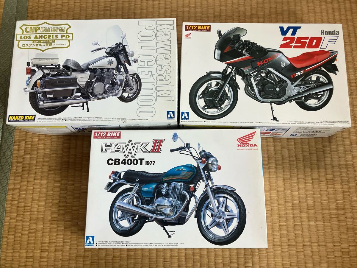 2025年最新】Yahoo!オークション -ホーク 三段の中古品・新品 2025年最新】Yahoo!オークション -ホーク 三段の中古品・新品