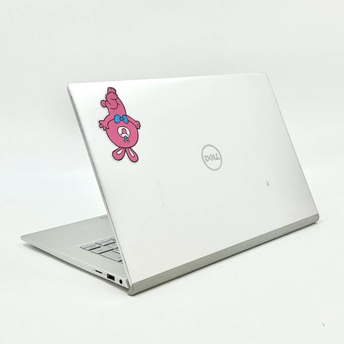 2025年最新】Yahoo!オークション -dell 5401の中古品・新品・未 2025年最新】Yahoo!オークション -dell 5401の中古品・新品・未