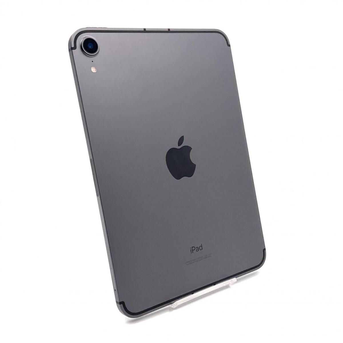 2025年最新】Yahoo!オークション -ipad mini 6 cellular 64gbの 2025年最新】Yahoo!オークション -ipad mini 6 cellular 64gbの