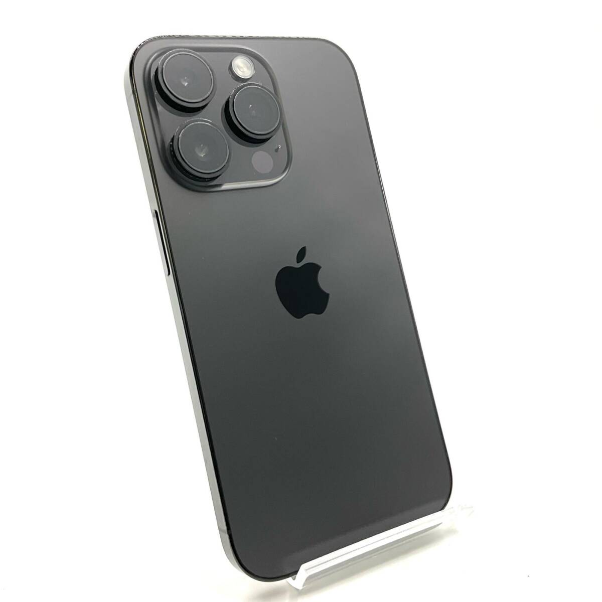 2025年最新】Yahoo!オークション -iphone 14 pro 128gb スペース 2025年最新】Yahoo!オークション -iphone 14 pro 128gb スペース