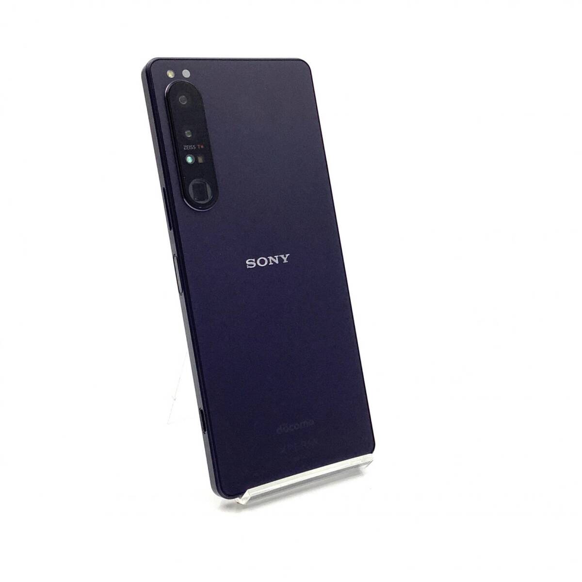2025年最新】Yahoo!オークション -xperia 1 iv so-51cの中古品 2025年最新】Yahoo!オークション -xperia 1 iv so-51cの中古品