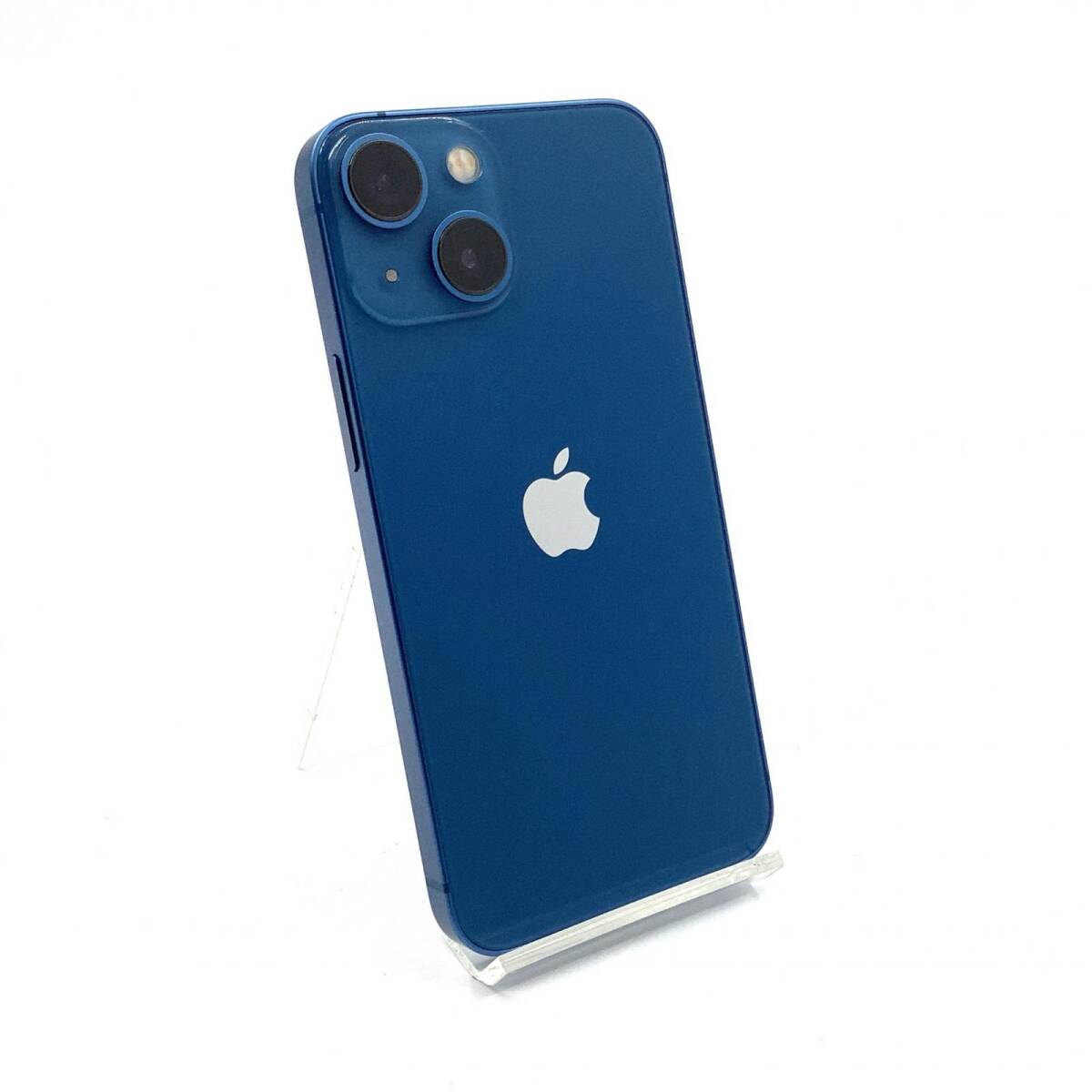 2025年最新】iPhone 13 mini 256GBの商品一覧 - Yahoo!オークション 2025年最新】iPhone 13 mini 256GBの商品一覧 - Yahoo!オークション