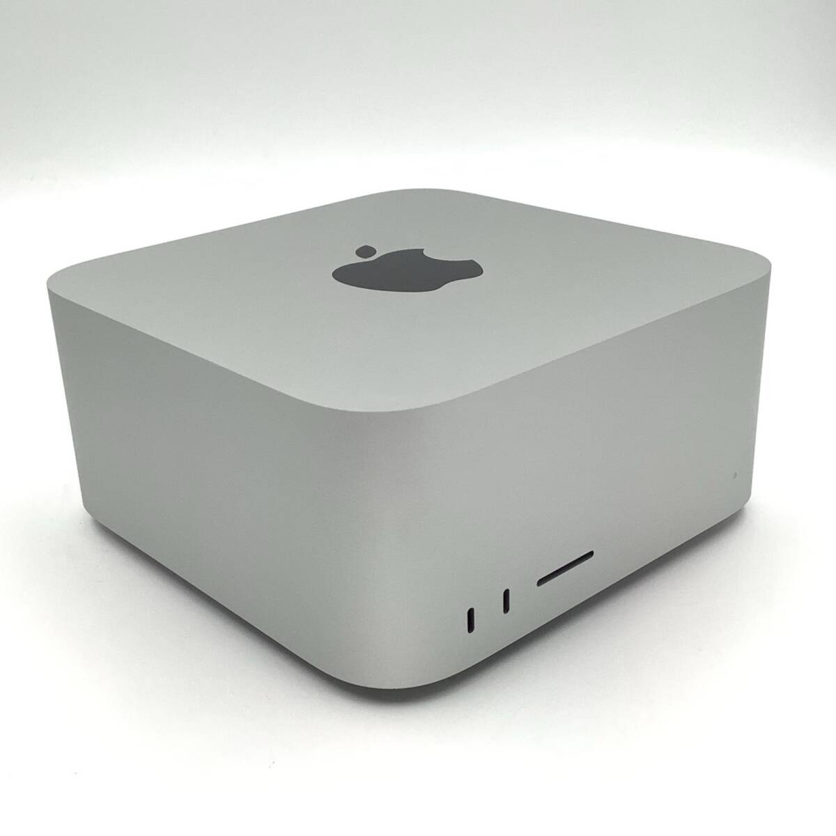Yahoo!オークション -「mac studio 64gb」の落札相場・落札価格 Yahoo!オークション -「mac studio 64gb」の落札相場・落札価格