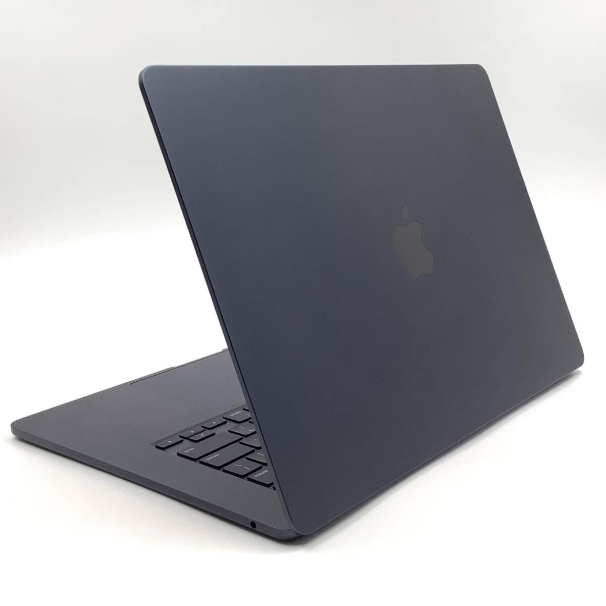 2025年最新】Yahoo!オークション -macbook air 15インチ m3の 2025年最新】Yahoo!オークション -macbook air 15インチ m3の
