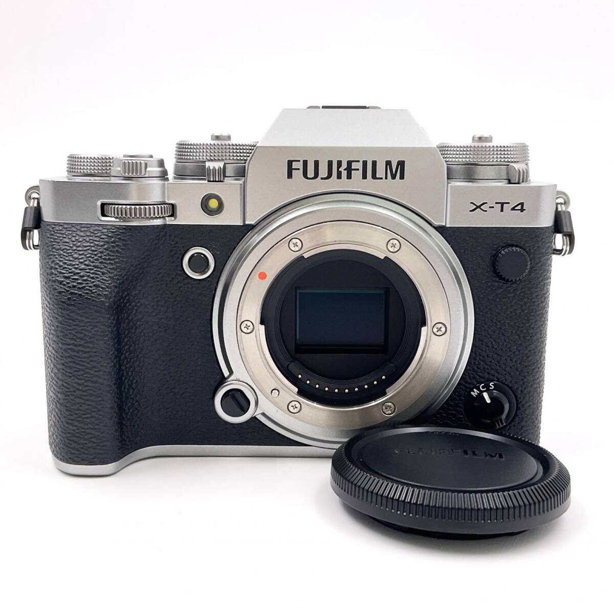 Yahoo!オークション -「x-t4 fujifilm」の落札相場・落札価格 Yahoo!オークション -「x-t4 fujifilm」の落札相場・落札価格