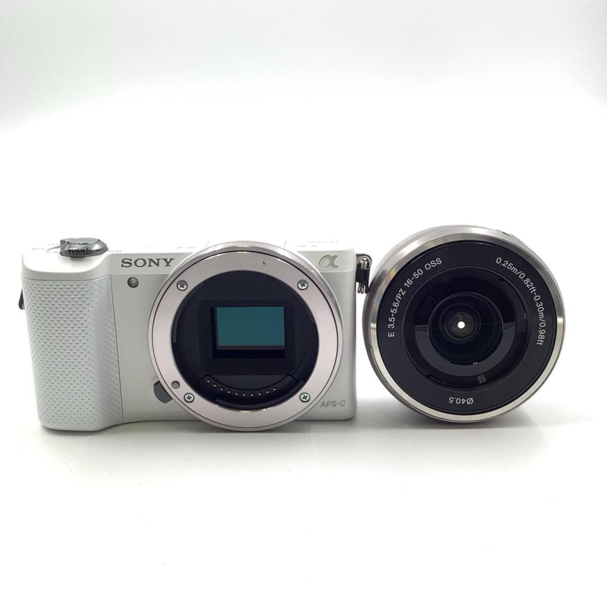 Yahoo!オークション -「sony α5000 パワーズームレンズキット Yahoo!オークション -「sony α5000 パワーズームレンズキット