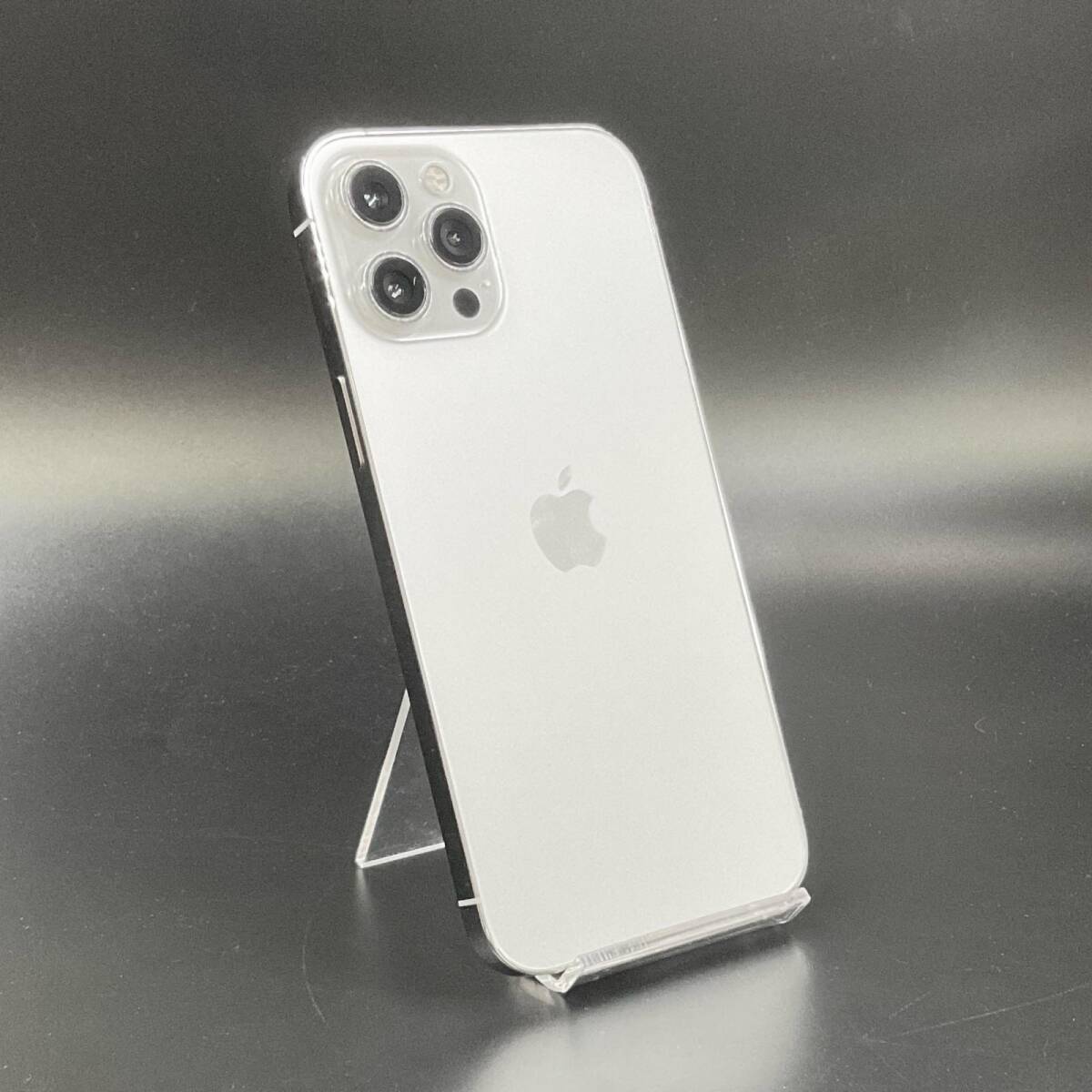 2025年最新】iPhone 12 Pro Max ケース・アクセサリー - Yahoo 2025年最新】iPhone 12 Pro Max ケース・アクセサリー - Yahoo