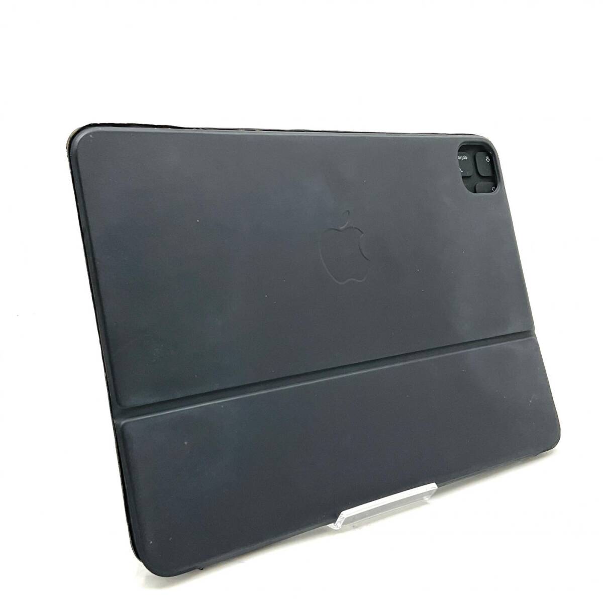 2025年最新】Yahoo!オークション -mxnk2jの中古品・新品・未使用 2025年最新】Yahoo!オークション -mxnk2jの中古品・新品・未使用