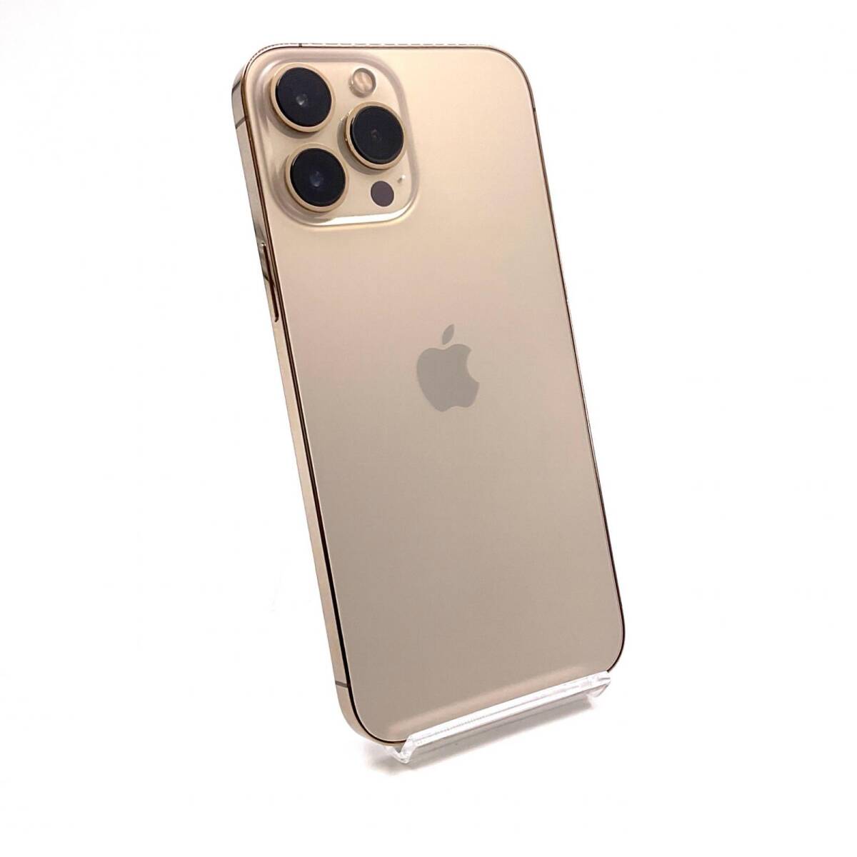 2025年最新】Yahoo!オークション -iphone13 pro max 512gbの中古 2025年最新】Yahoo!オークション -iphone13 pro max 512gbの中古