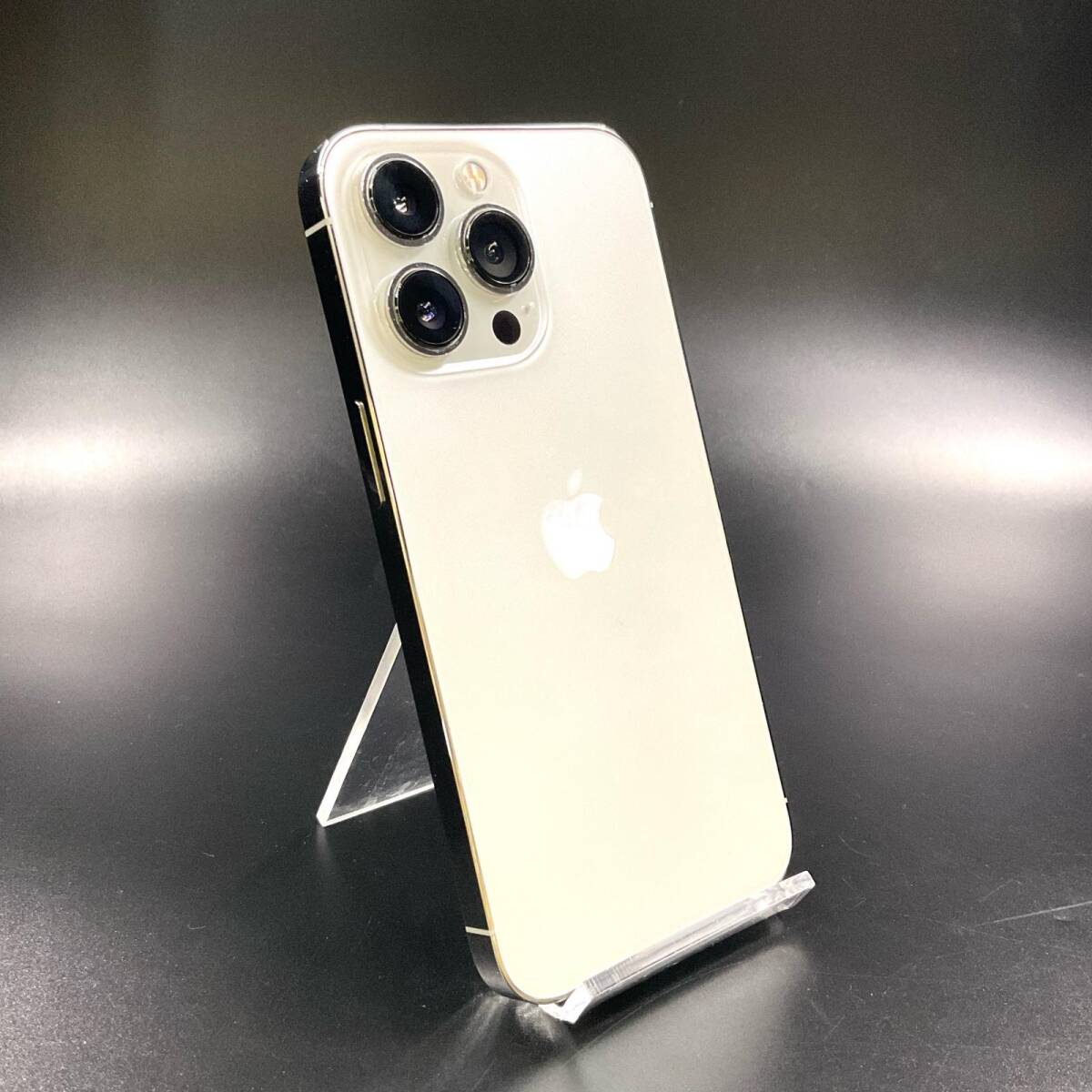2025年最新】Yahoo!オークション -iphone 13 pro 256gb シルバー 2025年最新】Yahoo!オークション -iphone 13 pro 256gb シルバー