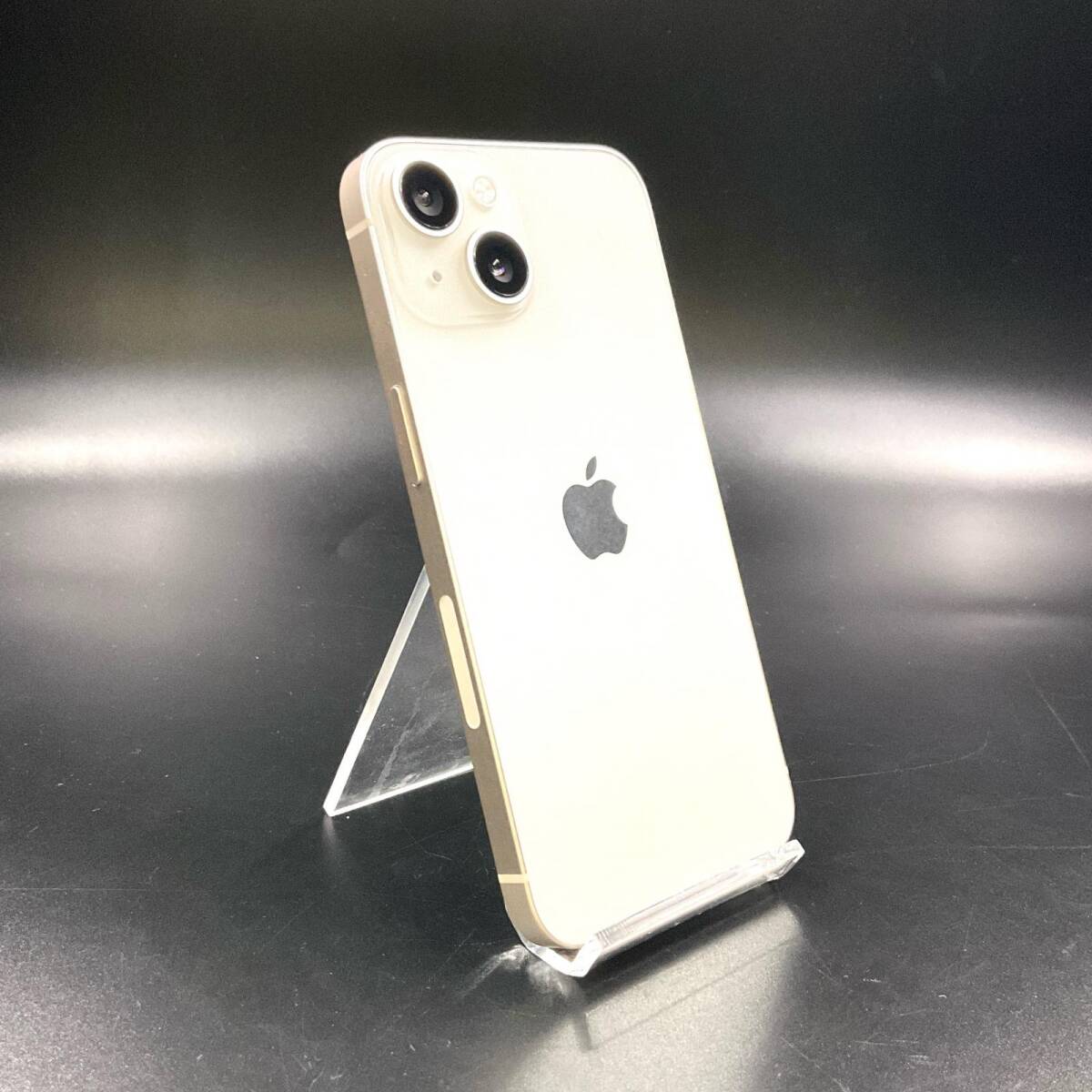 2025年最新】Yahoo!オークション -海外版iphoneの中古品・新品 2025年最新】Yahoo!オークション -海外版iphoneの中古品・新品