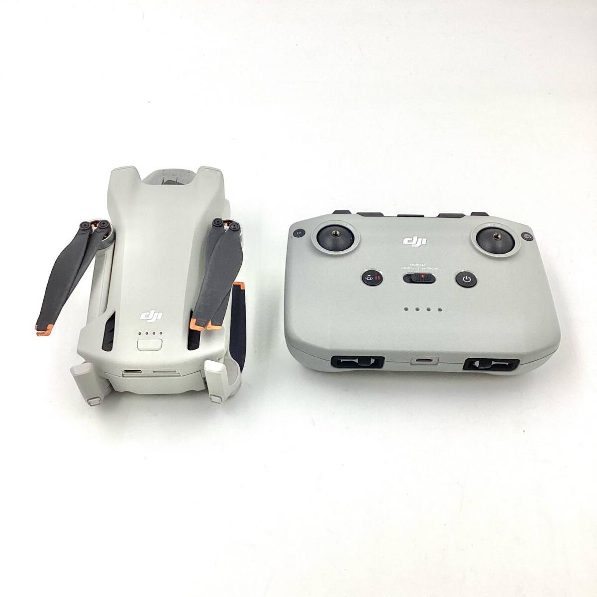2025年最新】Yahoo!オークション -dji ドローン mini 3の中古品 2025年最新】Yahoo!オークション -dji ドローン mini 3の中古品