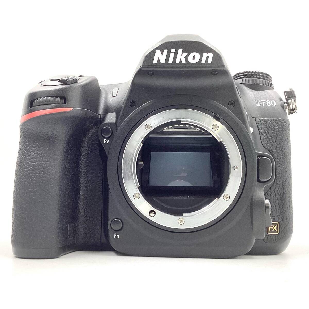 2025年最新】Yahoo!オークション -d780の中古品・新品・未使用品一覧 2025年最新】Yahoo!オークション -d780の中古品・新品・未使用品一覧