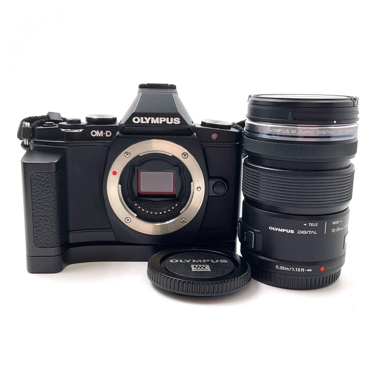 Yahoo!オークション -「olympus om-d e-m5 レンズキット」の落札 Yahoo!オークション -「olympus om-d e-m5 レンズキット」の落札