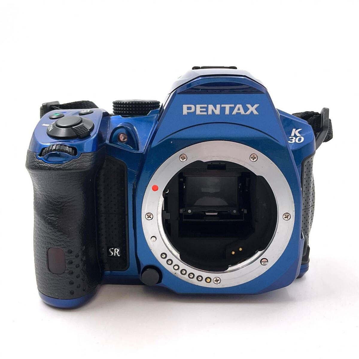 Yahoo!オークション -「pentax k-30」の落札相場・落札価格 Yahoo!オークション -「pentax k-30」の落札相場・落札価格