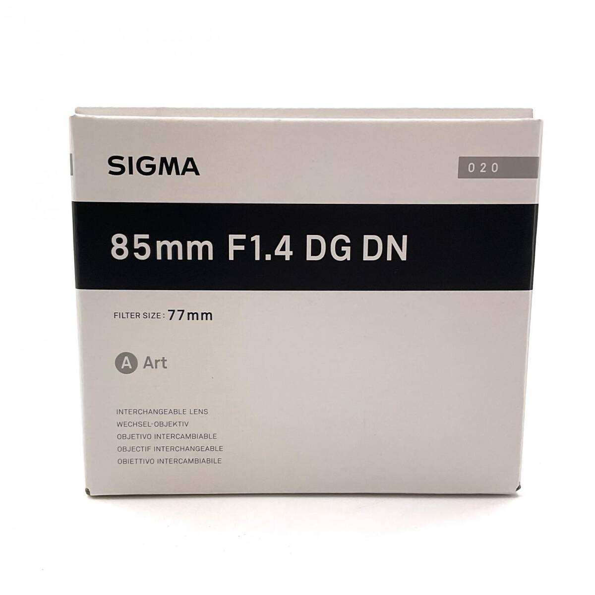 2025年最新】Yahoo!オークション -sigma 85mm f1.4の中古品 2025年最新】Yahoo!オークション -sigma 85mm f1.4の中古品