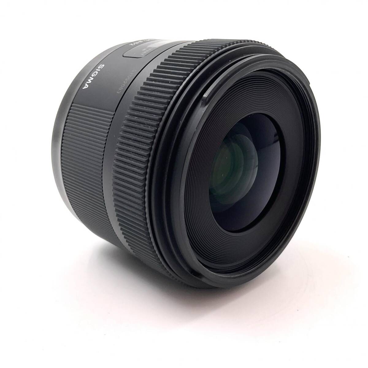 2025年最新】Yahoo!オークション -sigma 30mm f1.4 dc dn sonyの 2025年最新】Yahoo!オークション -sigma 30mm f1.4 dc dn sonyの