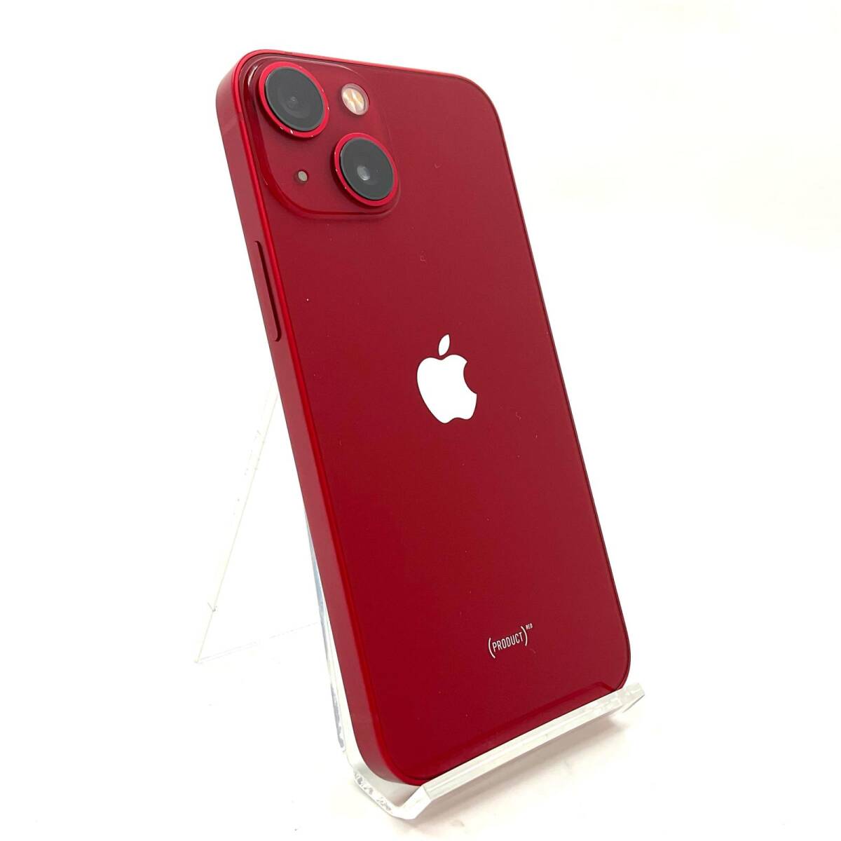 2025年最新】iPhone 13 mini 256GBの商品一覧 - Yahoo!オークション 2025年最新】iPhone 13 mini 256GBの商品一覧 - Yahoo!オークション