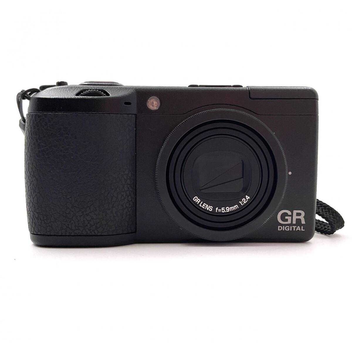 2025年最新】Yahoo!オークション -ricoh gr iiの中古品・新品 2025年最新】Yahoo!オークション -ricoh gr iiの中古品・新品