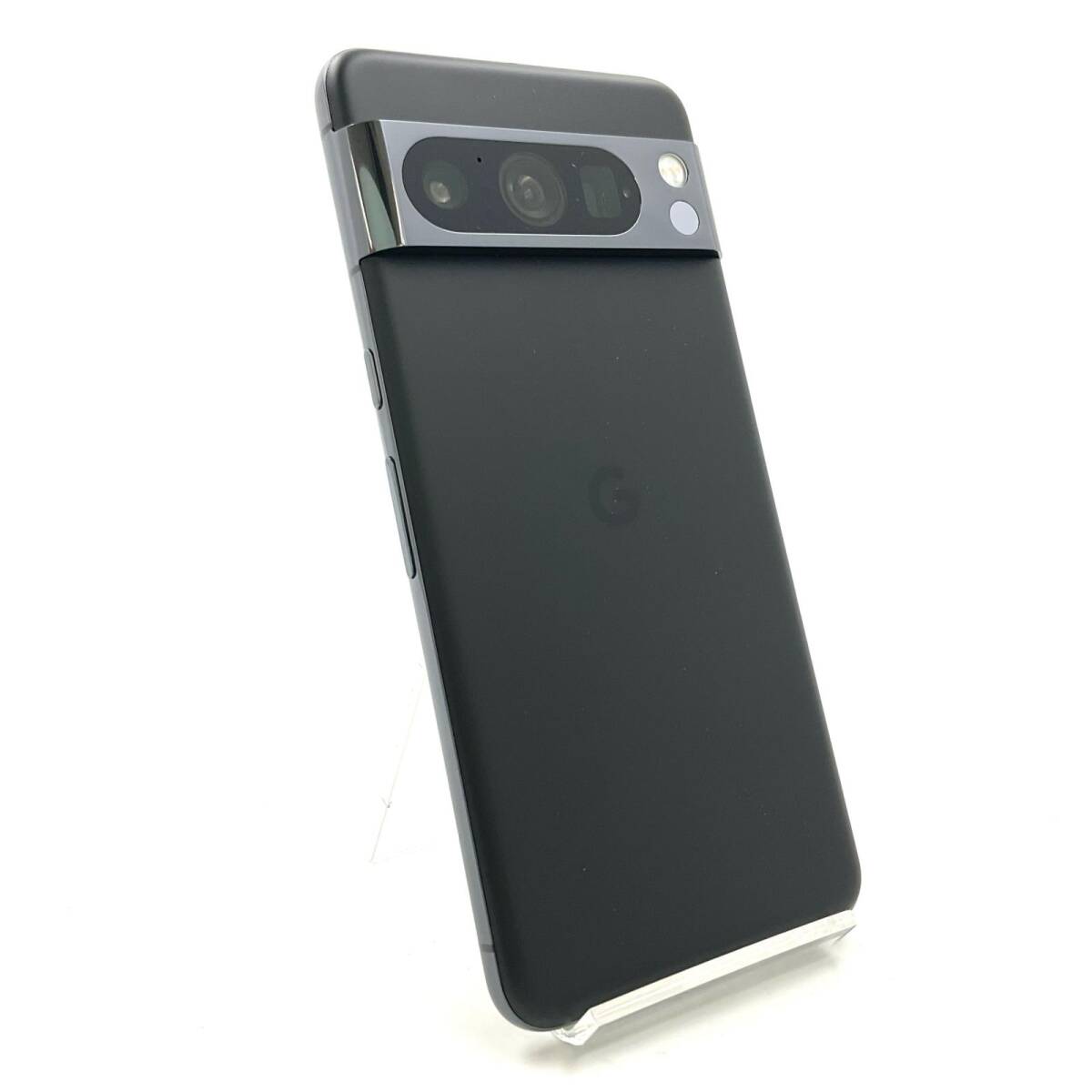 Yahoo!オークション -「google pixel 8 pro 256」の落札相場 Yahoo!オークション -「google pixel 8 pro 256」の落札相場