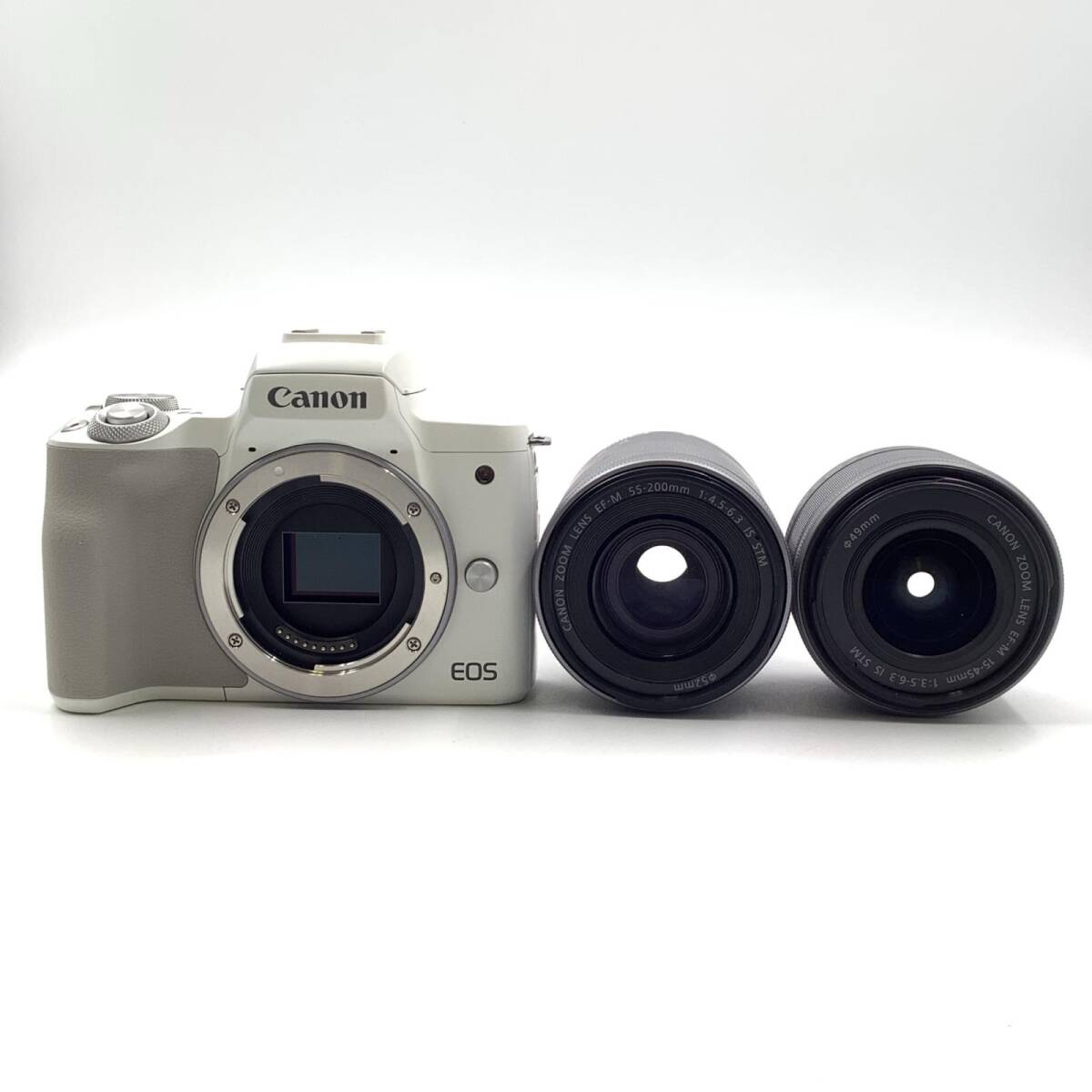 2025年最新】Yahoo!オークション -eos m2 ダブルズームキットの 2025年最新】Yahoo!オークション -eos m2 ダブルズームキットの