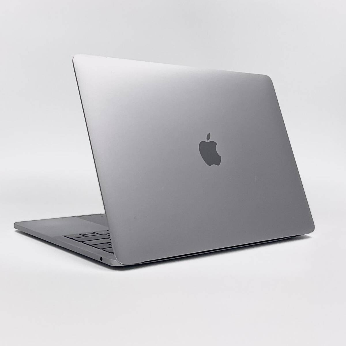 2025年最新】Yahoo!オークション -macbook pro 2017 13インチの 2025年最新】Yahoo!オークション -macbook pro 2017 13インチの