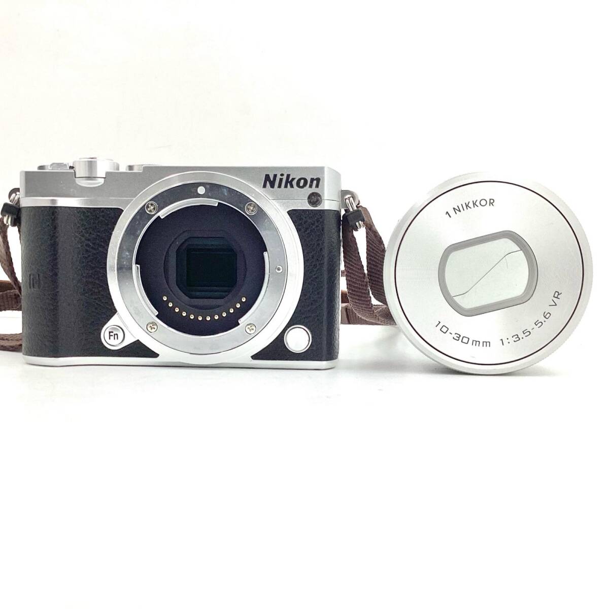 2025年最新】Yahoo!オークション -nikon 1 j5の中古品・新品・未 2025年最新】Yahoo!オークション -nikon 1 j5の中古品・新品・未
