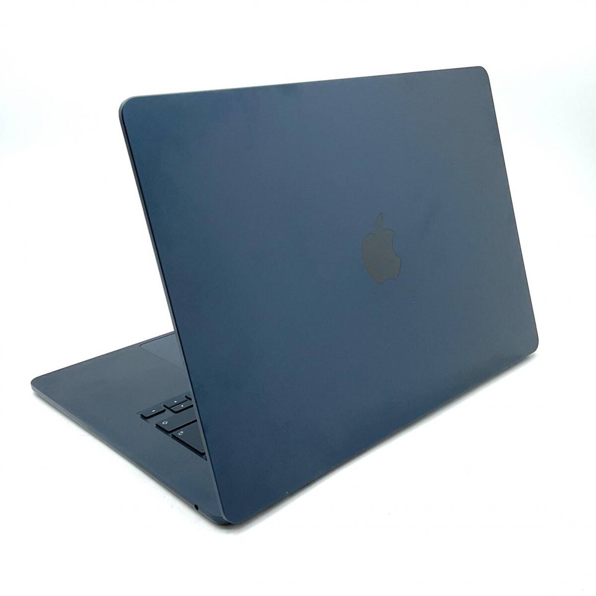 2025年最新】Yahoo!オークション -macbook air m2 15インチの 2025年最新】Yahoo!オークション -macbook air m2 15インチの