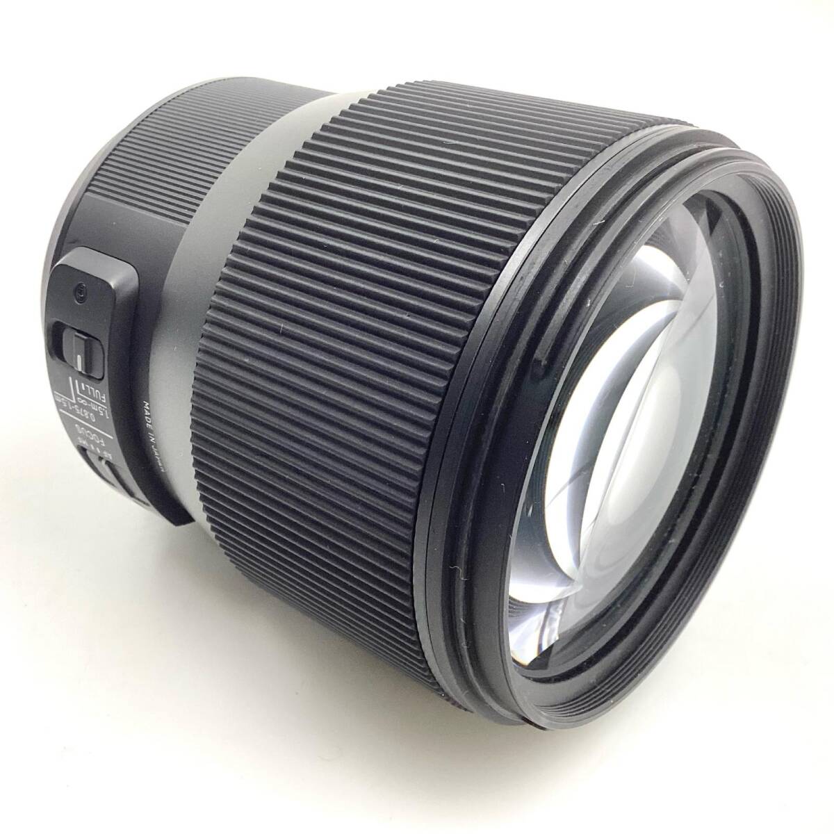 2025年最新】Yahoo!オークション -sigma 135mm f1.8 dg hsmの 2025年最新】Yahoo!オークション -sigma 135mm f1.8 dg hsmの