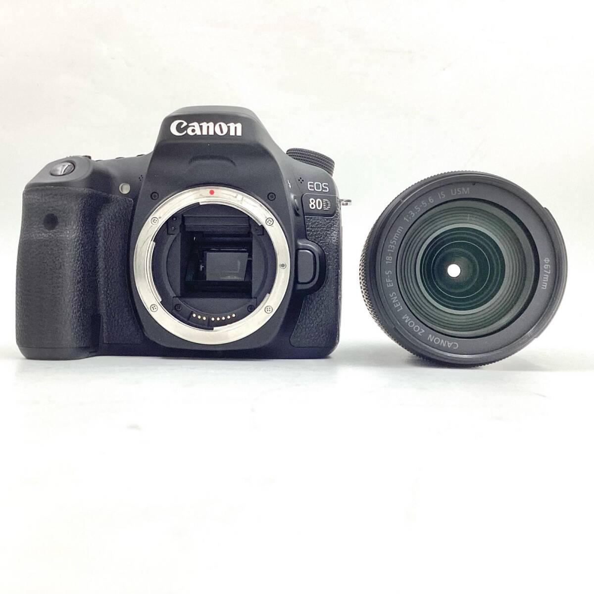 2025年最新】Yahoo!オークション -canon eos 80d ef-s18-135 is 2025年最新】Yahoo!オークション -canon eos 80d ef-s18-135 is