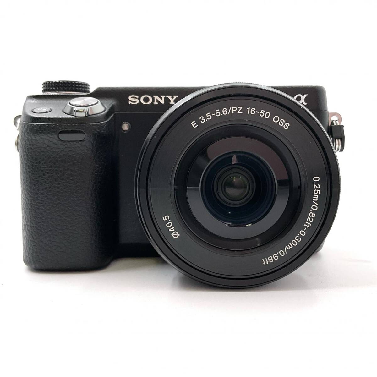2025年最新】Yahoo!オークション -nex-6 レンズキットの中古品 2025年最新】Yahoo!オークション -nex-6 レンズキットの中古品