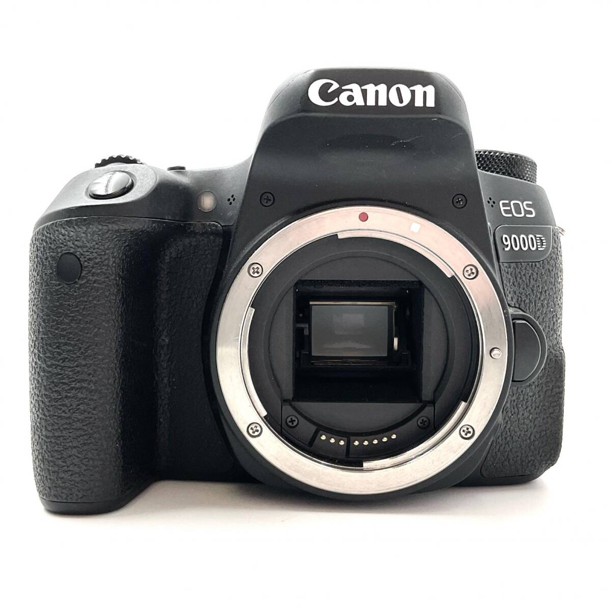 2025年最新】Yahoo!オークション -canon eos 9000dの中古品 2025年最新】Yahoo!オークション -canon eos 9000dの中古品