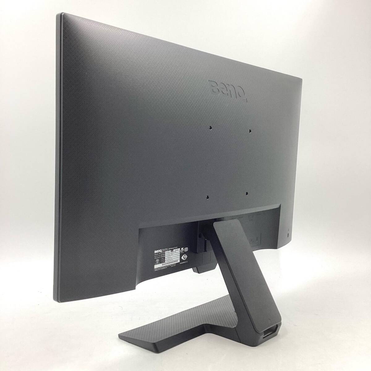 2025年最新】Yahoo!オークション -gw2480の中古品・新品・未使用 2025年最新】Yahoo!オークション -gw2480の中古品・新品・未使用