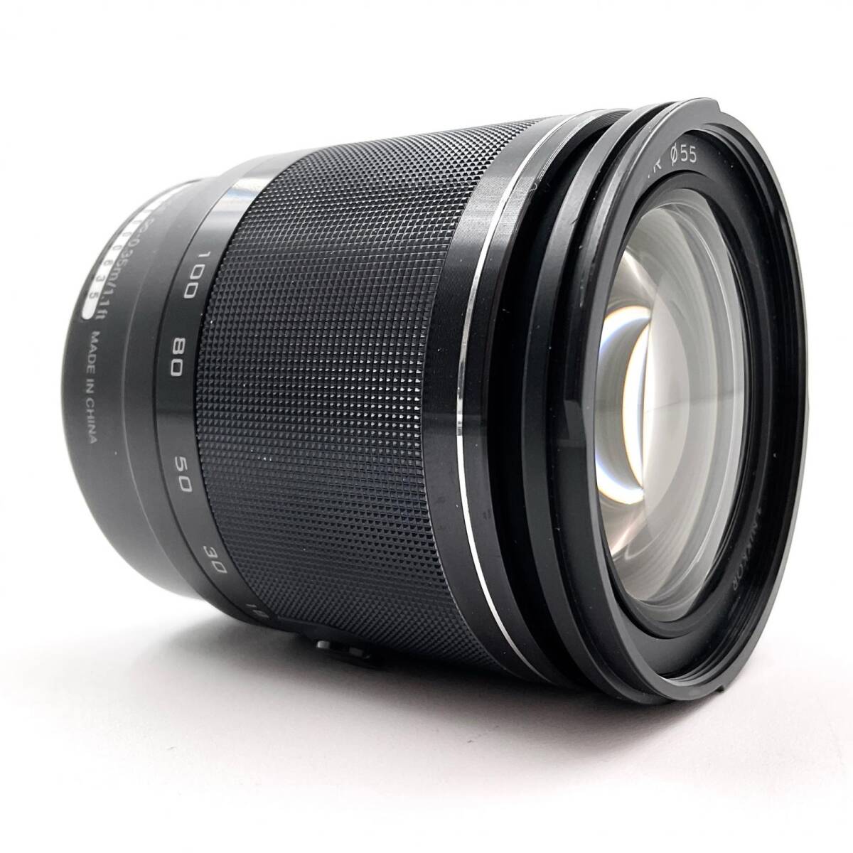 2025年最新】Yahoo!オークション -1 nikkor vr 10-100の中古品 2025年最新】Yahoo!オークション -1 nikkor vr 10-100の中古品
