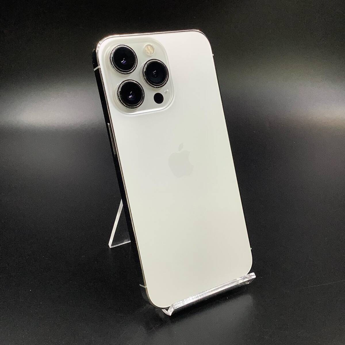 Yahoo!オークション -「 iphone 13 pro 256gb simフリー 」の Yahoo!オークション -「 iphone 13 pro 256gb simフリー 」の