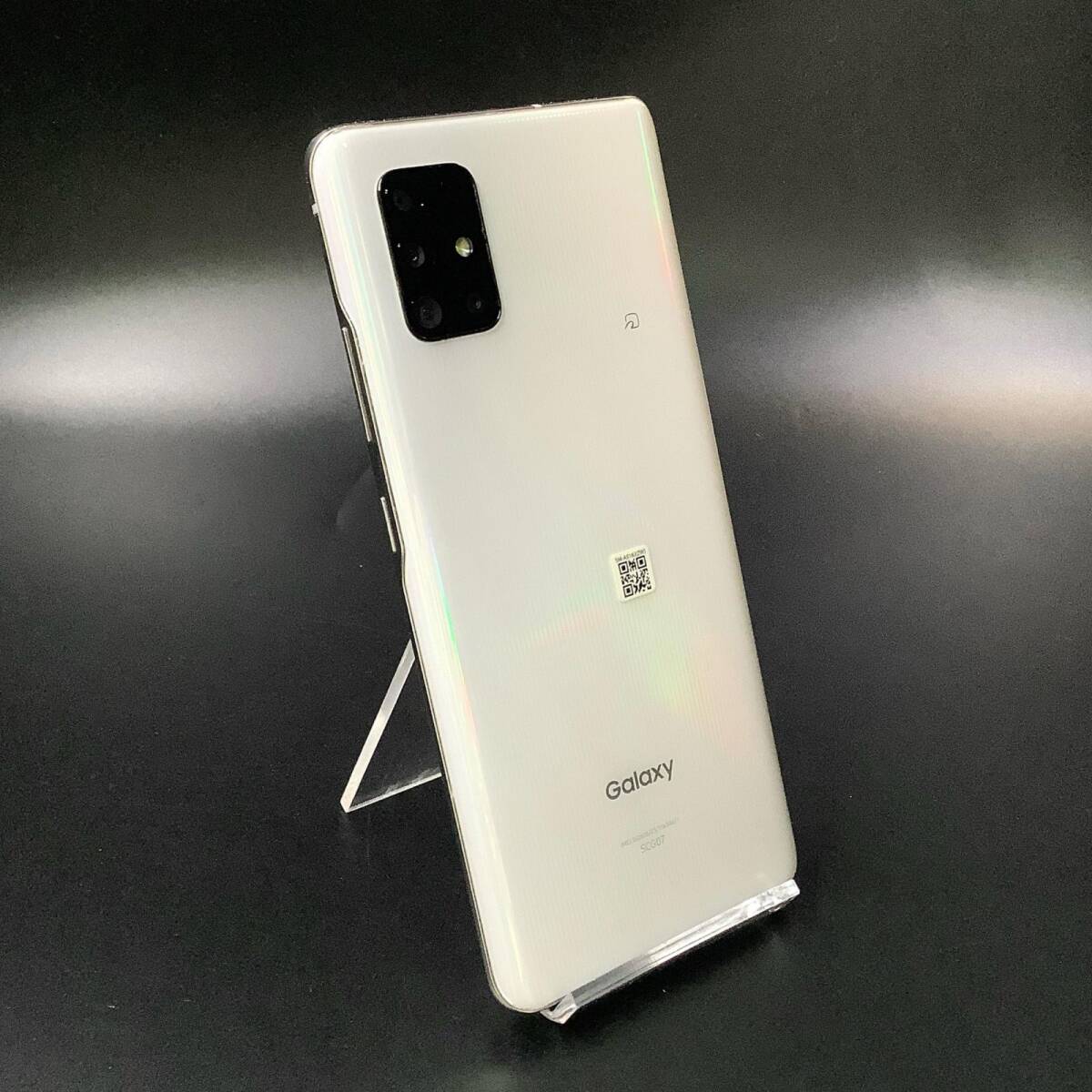 2025年最新】Yahoo!オークション -galaxy a51の中古品・新品・未 2025年最新】Yahoo!オークション -galaxy a51の中古品・新品・未