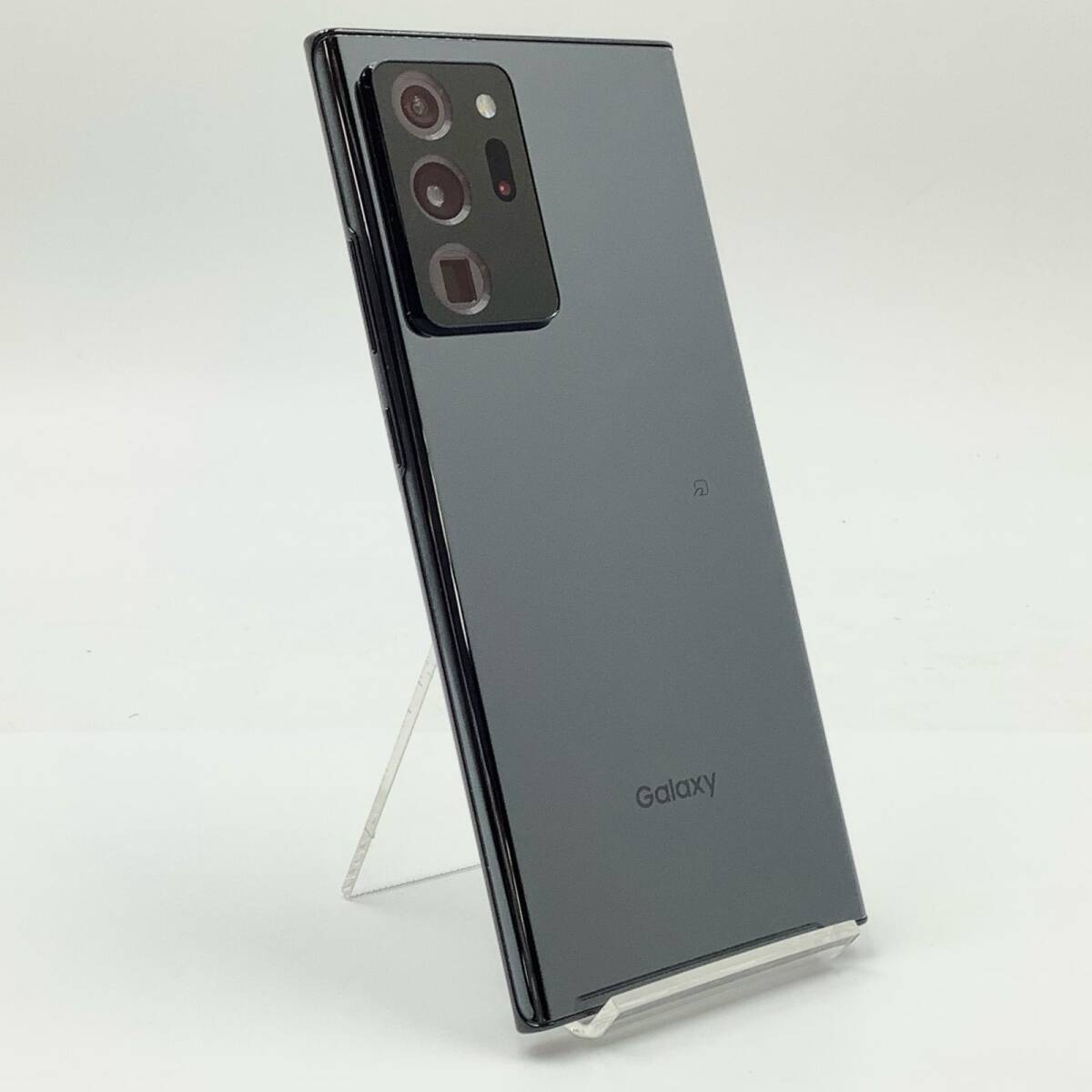 2025年最新】Yahoo!オークション -samsung galaxy note 20の中古 2025年最新】Yahoo!オークション -samsung galaxy note 20の中古