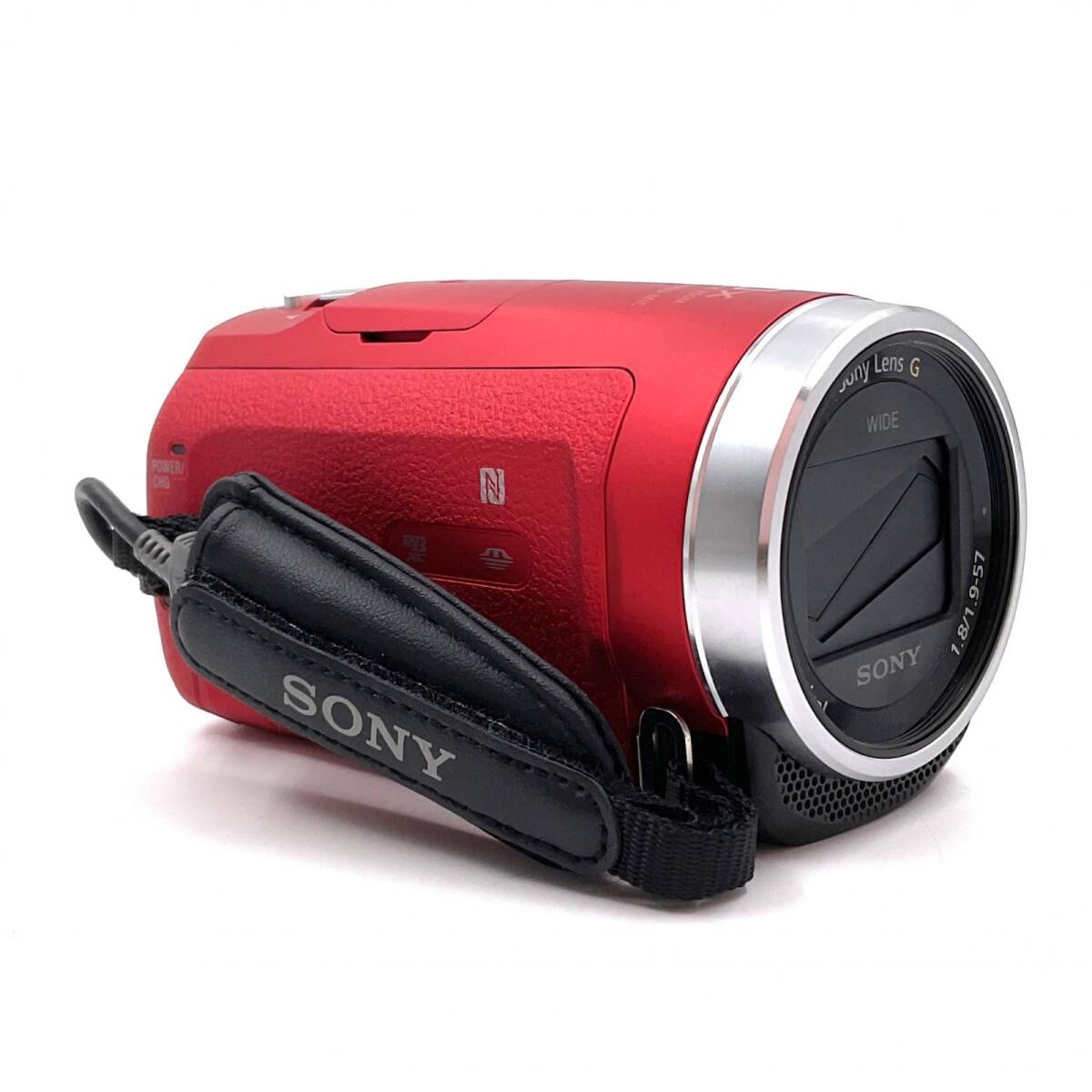 2025年最新】Yahoo!オークション -sony hdr-cx680の中古品・新品 2025年最新】Yahoo!オークション -sony hdr-cx680の中古品・新品