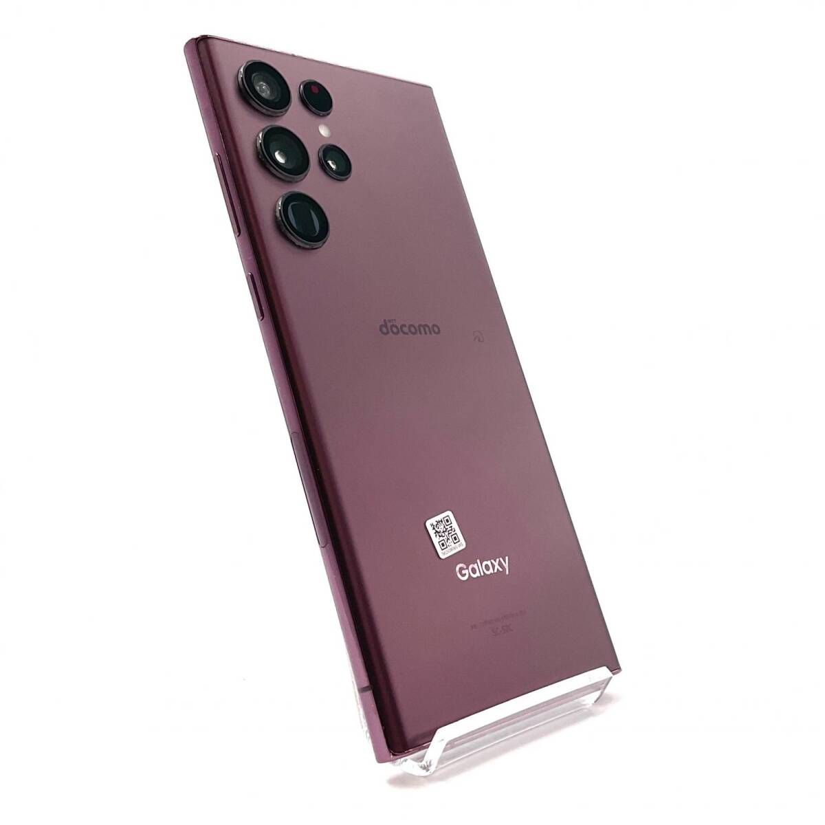 2025年最新】Yahoo!オークション -s22 ultra docomoの中古品 2025年最新】Yahoo!オークション -s22 ultra docomoの中古品