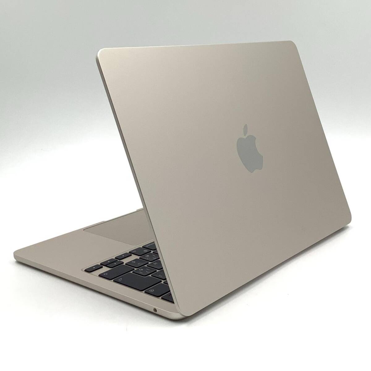 2025年最新】Yahoo!オークション -macbookair m2 16gbの中古品 2025年最新】Yahoo!オークション -macbookair m2 16gbの中古品
