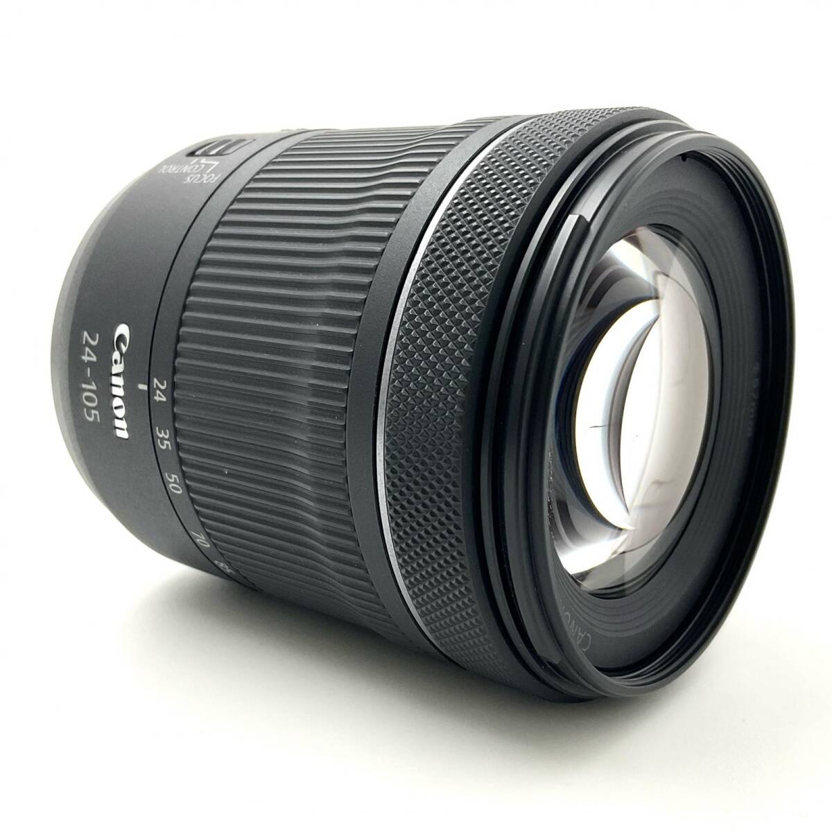 2025年最新】Yahoo!オークション -rf24-105mm f4-7.1 is stmの 2025年最新】Yahoo!オークション -rf24-105mm f4-7.1 is stmの
