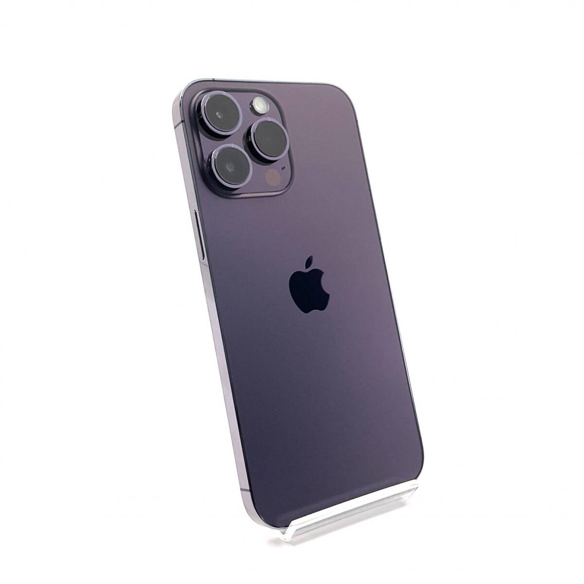 2025年最新】Yahoo!オークション -iphone14 pro 512の中古品 2025年最新】Yahoo!オークション -iphone14 pro 512の中古品