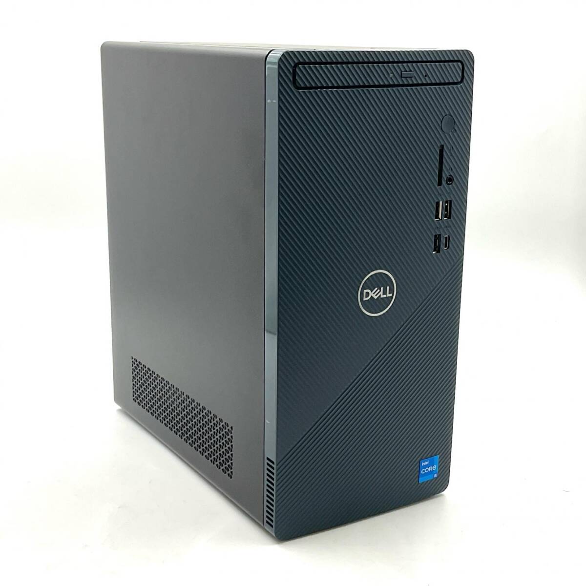 2025年最新】Yahoo!オークション -dell i5 デスクトップの中古品 2025年最新】Yahoo!オークション -dell i5 デスクトップの中古品