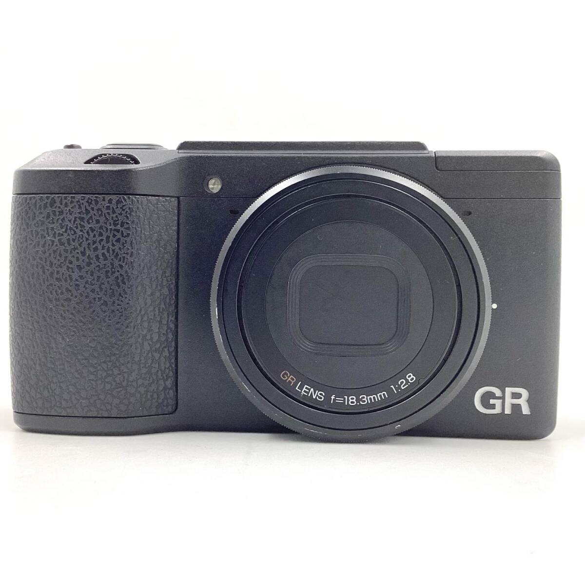 2025年最新】Yahoo!オークション -ricoh gr iiの中古品・新品 2025年最新】Yahoo!オークション -ricoh gr iiの中古品・新品