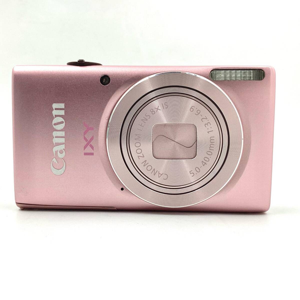 Yahoo!オークション -「canon ixy 90f」(コンパクトデジタル Yahoo!オークション -「canon ixy 90f」(コンパクトデジタル