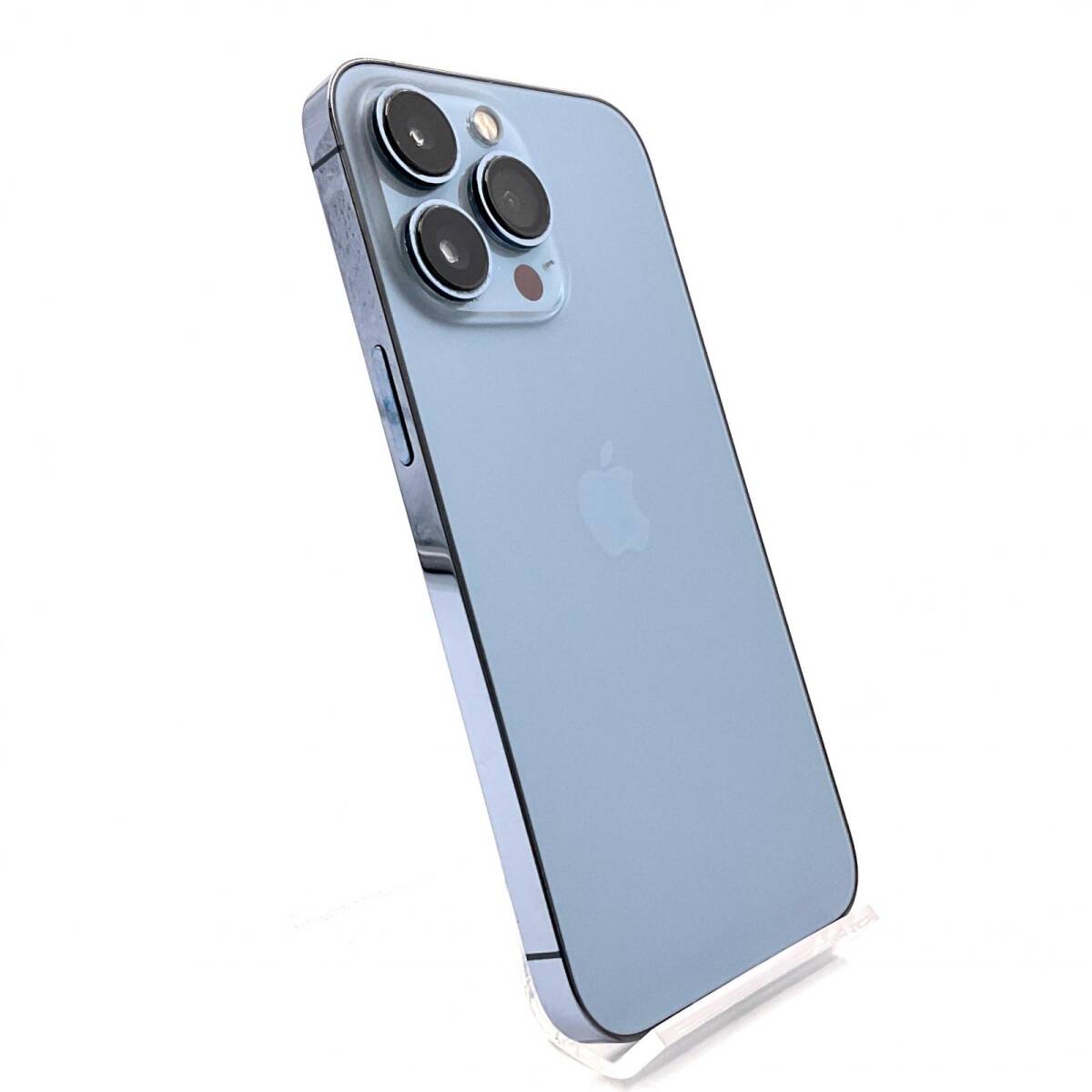 2025年最新】Yahoo!オークション -iphone 13 pro 256gb sim 2025年最新】Yahoo!オークション -iphone 13 pro 256gb sim