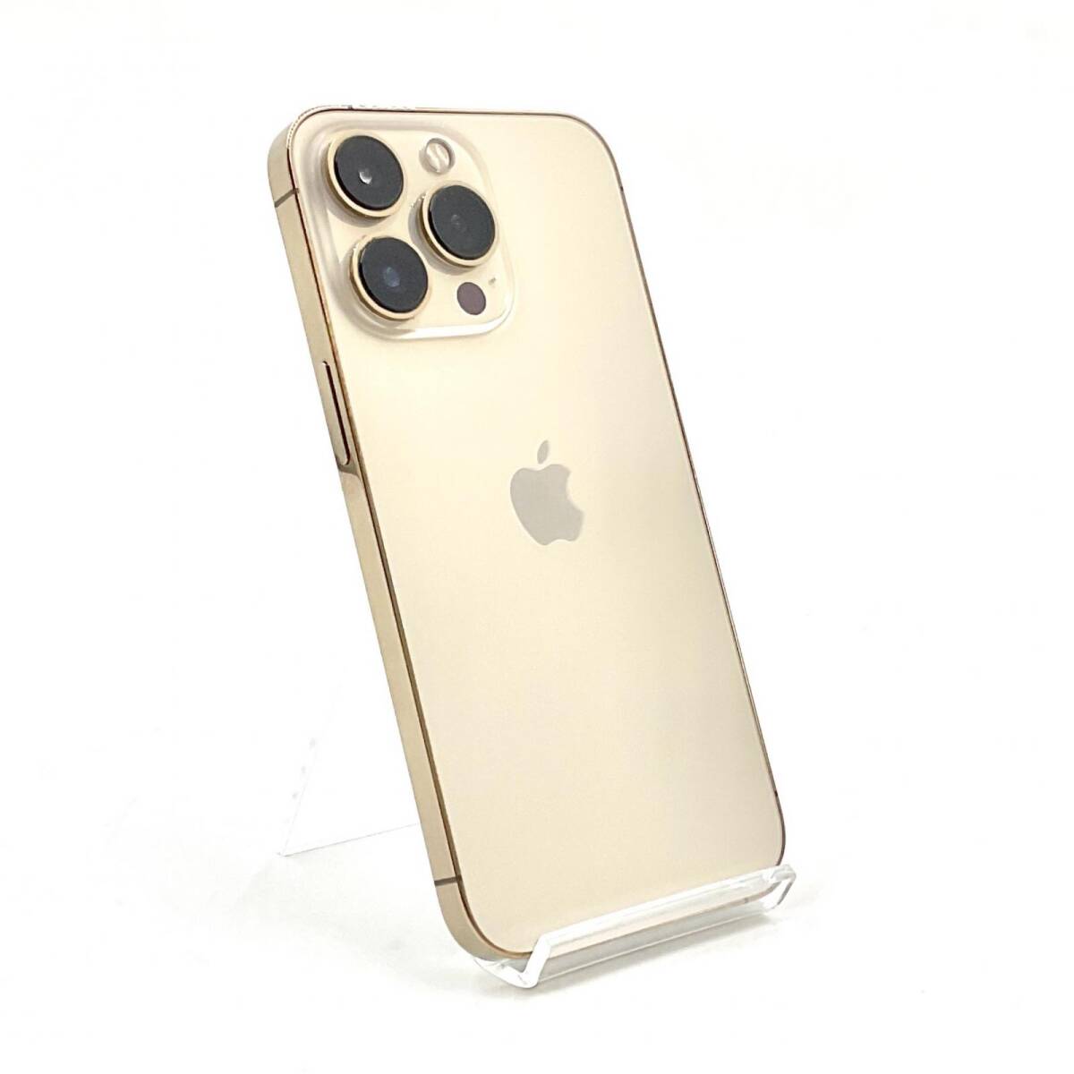 2025年最新】Yahoo!オークション -iphone 13 pro 512gbの中古品 2025年最新】Yahoo!オークション -iphone 13 pro 512gbの中古品
