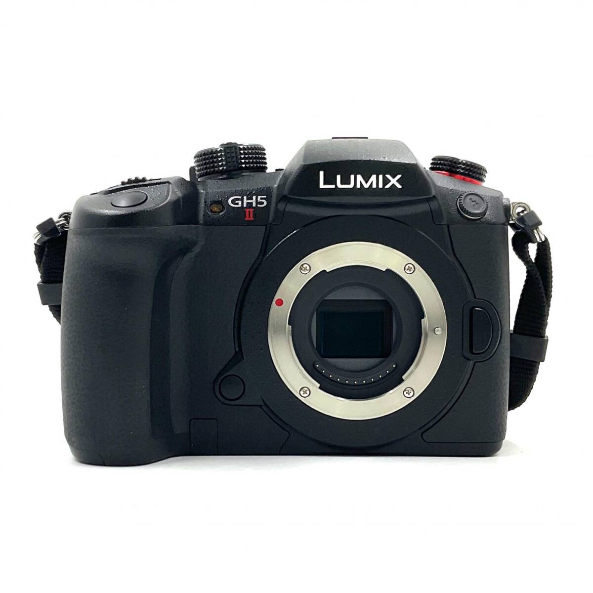 2025年最新】Yahoo!オークション -lumix gh5の中古品・新品・未 2025年最新】Yahoo!オークション -lumix gh5の中古品・新品・未