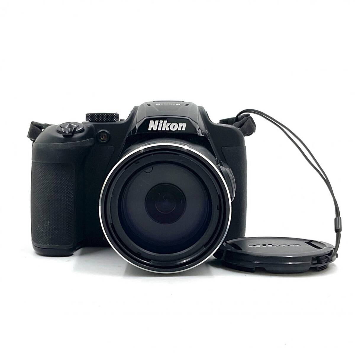 2025年最新】Yahoo!オークション -coolpix b700の中古品・新品 2025年最新】Yahoo!オークション -coolpix b700の中古品・新品