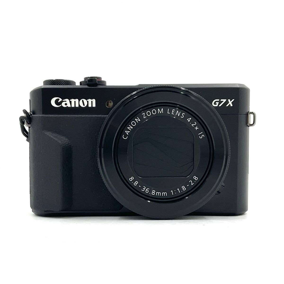 2025年最新】Yahoo!オークション -canon g7xの中古品・新品・未 2025年最新】Yahoo!オークション -canon g7xの中古品・新品・未